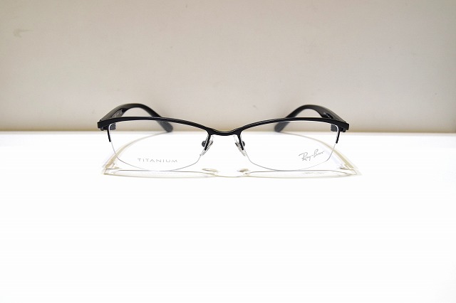 Ray Ban-054