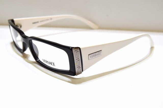 VERSACE-011