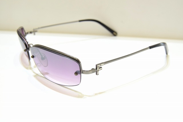 FENDI-8