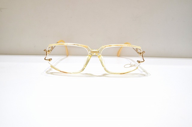 CAZAL-0137