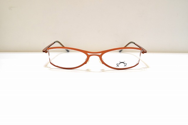 Eye'DC-043