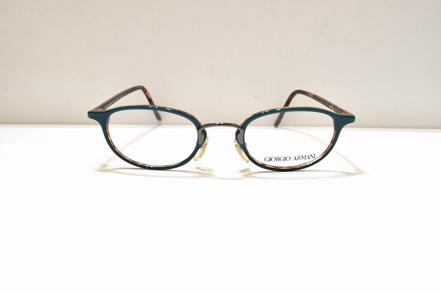 ARMANI-020