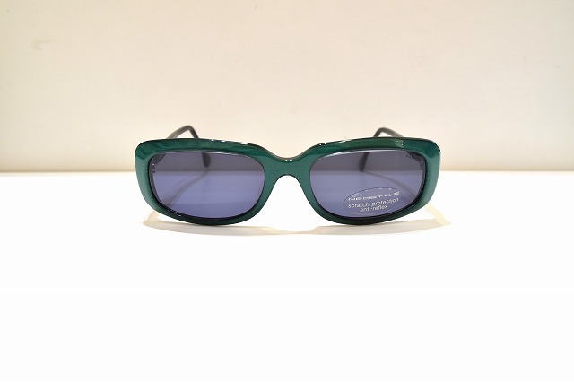 NEOSTYLE-4