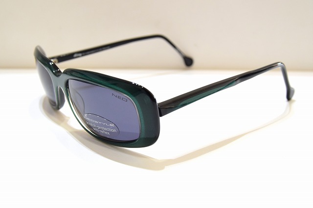 NEOSTYLE-4