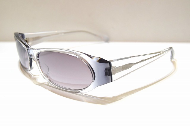 OLIVER PEOPLES-082