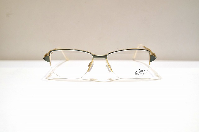 CAZAL-0139