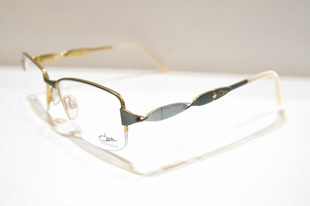 CAZAL-0139
