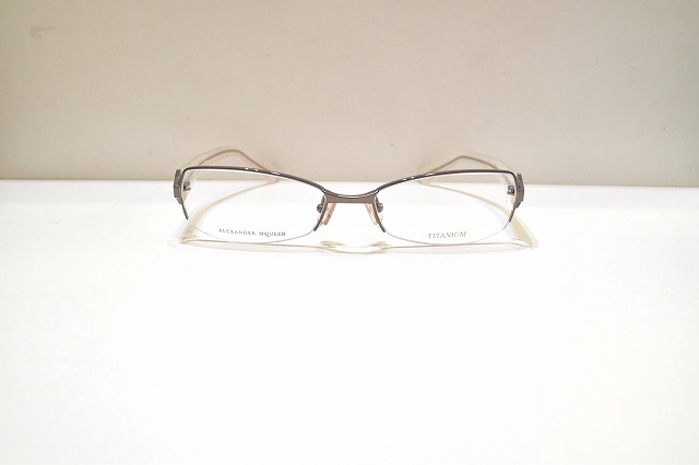 ALEXANDER MCQUEEN-022