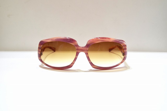 OLIVER PEOPLES-079