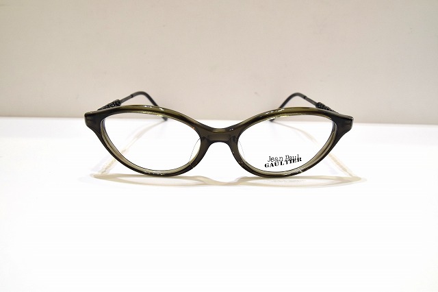 GAULTIER-0181