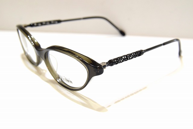 GAULTIER-0181