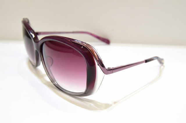 OLIVER PEOPLES-080