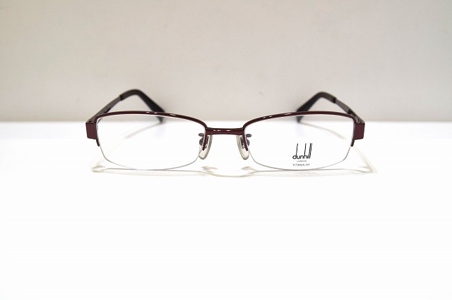 ALFRED DUNHILL-016