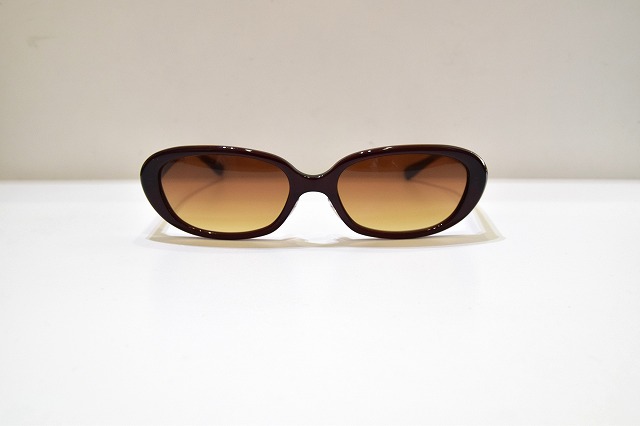 OLIVER PEOPLES-081