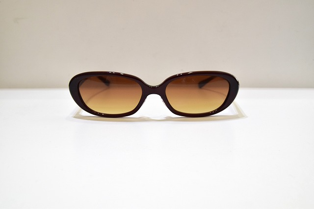 【美品】OLIVER PEOPLES Viveca サングラス