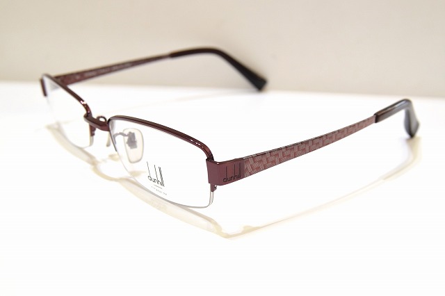 ALFRED DUNHILL-016