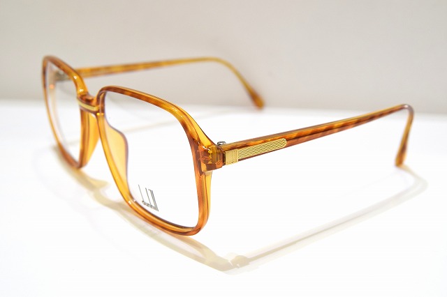 ALFRED DUNHILL-018