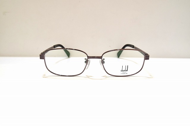 ALFRED DUNHILL-017