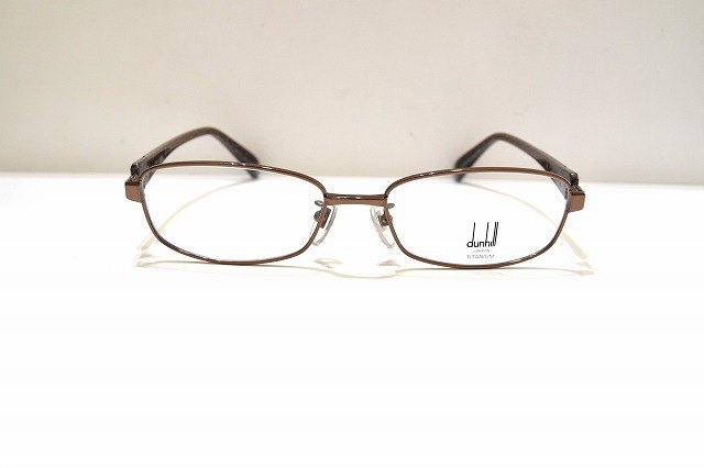 ALFRED DUNHILL-019
