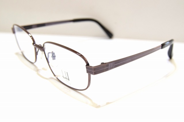 ALFRED DUNHILL-017