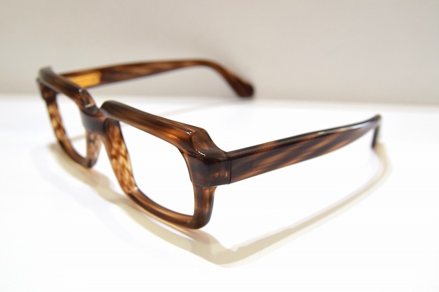 RODENSTOCK-0119
