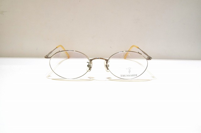 TRUSSARDI-026