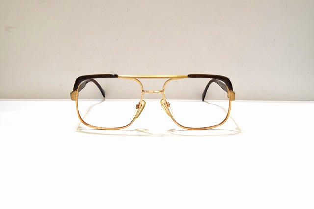 RODENSTOCK-0120
