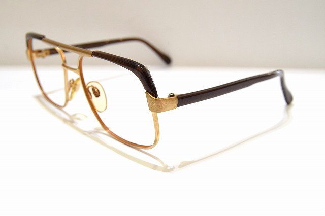 RODENSTOCK-0120