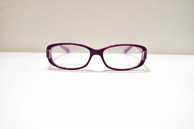 TRUSSARDI-027