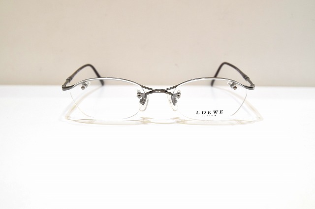 LOEWE-4