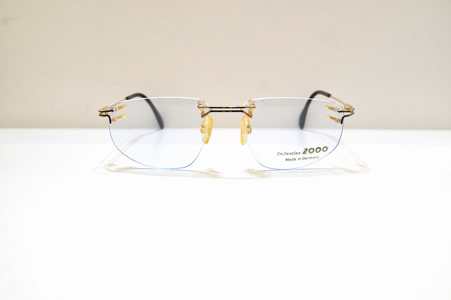 Collection2000-1