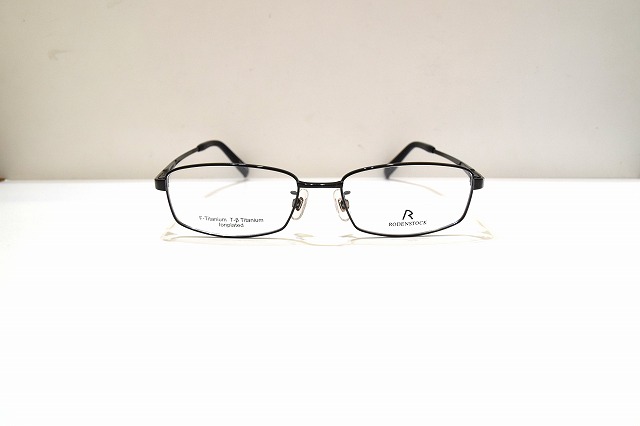 RODENSTOCK-0121