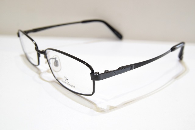 RODENSTOCK-0121