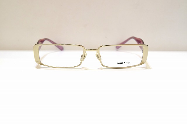 miu miu-1