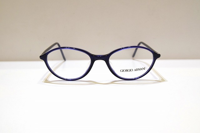 ARMANI-021