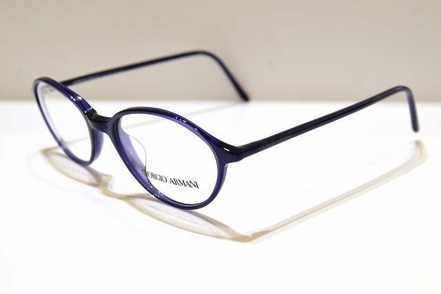 ARMANI-021