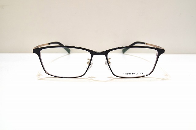 HAMAMOTO-9