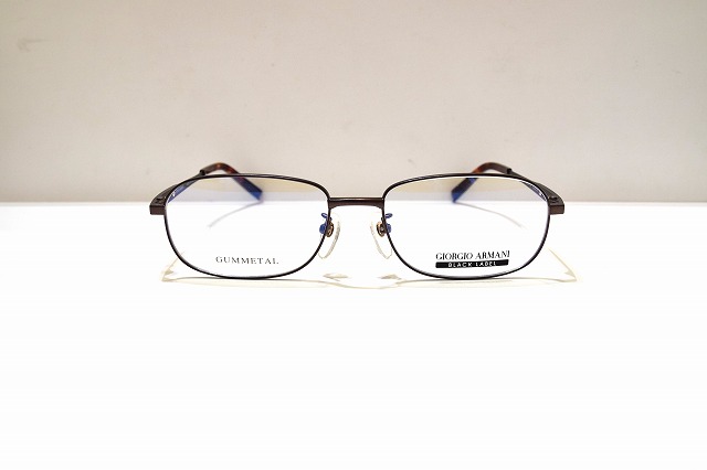 ARMANI-022