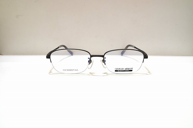 ARMANI-023