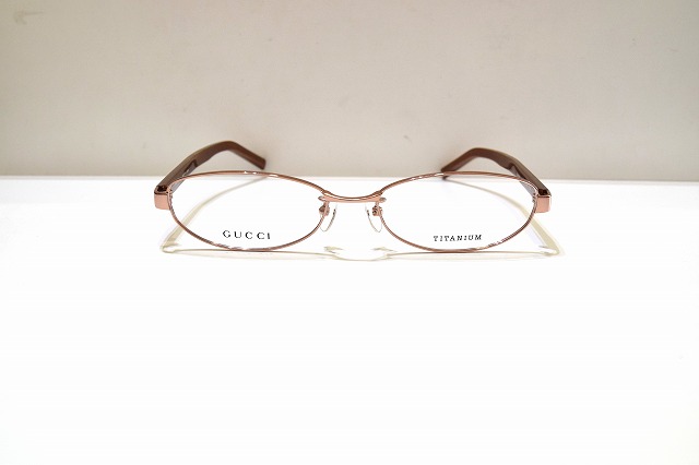 GUCCI-017