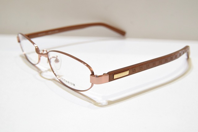 GUCCI-017