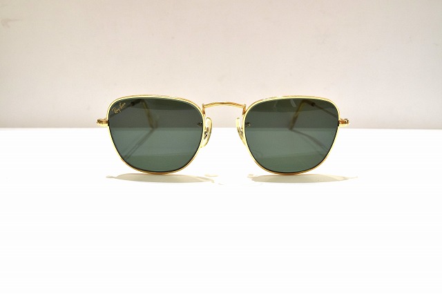 Ray Ban-056