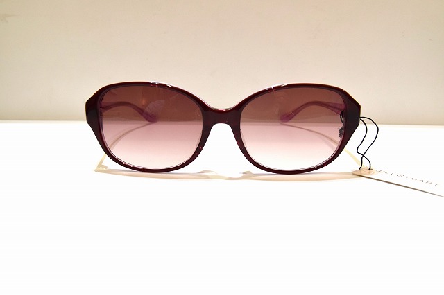 JILL STUART-098