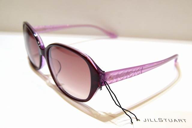 JILL STUART-098
