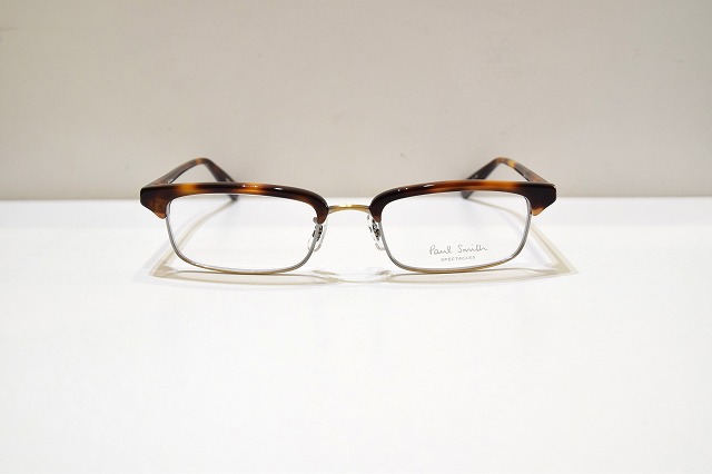Paul Smith-012