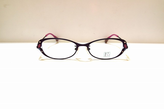 Putri-057