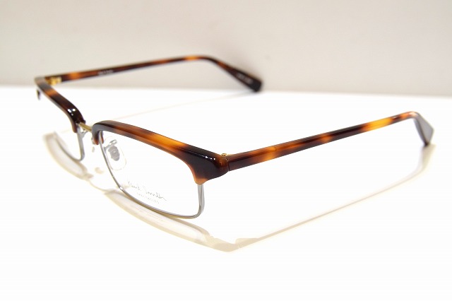 Paul Smith-012