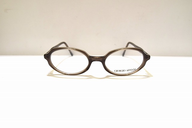 ARMANI-024