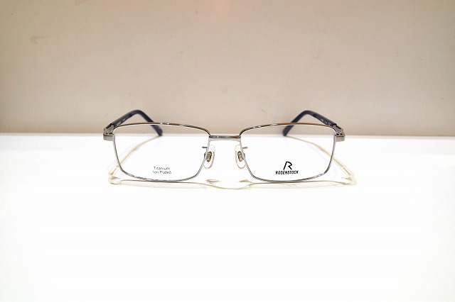 RODENSTOCK-0122