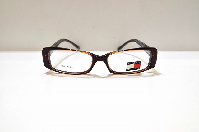 TOMMY HILFIGER-1